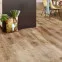 Ламінат 60913 Дуб Макадамія Vitality Superb Balterio