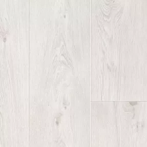 Купить Ламинат 619 Дуб Белый Промасленный Vitality Deluxe Balterio