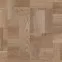 Ламинат 64096 Микс Xpressions Balterio