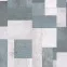 Ламинат 64097 Кобыла Xpressions Balterio