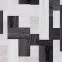 Ламинат 64098 Домино Xpressions Balterio
