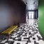 Ламинат 64098 Домино Xpressions Balterio