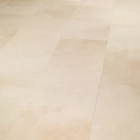 Купить Ламинат 641 Известняк Белый Pure Stone Balterio