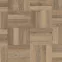 Ламінат 64102 Блоки Xpressions Balterio