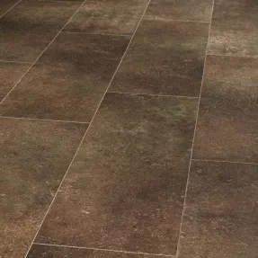 Купить Ламинат 642 Известняк Табак Pure Stone Balterio