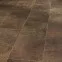 Ламинат 642 Известняк Табак Pure Stone Balterio