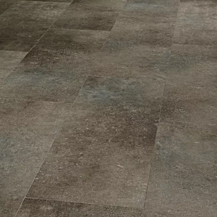 Ламинат 643 Бельгийский Синий Камень Сланец Pure Stone Balterio