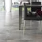 Ламинат 643 Бельгийский Синий Камень Сланец Pure Stone Balterio