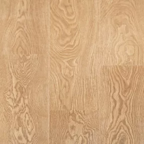 Купить Ламинат 662 Дуб Медовый Tradition Elegant Balterio