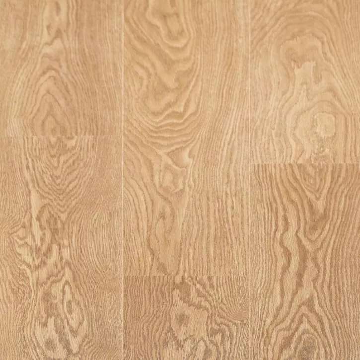 Ламинат 662 Дуб Медовый Tradition Elegant Balterio
