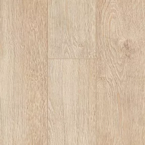 Купить Ламинат 690 Дуб Ваниль Tradition Elegant Balterio
