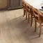 Ламинат 690 Дуб Ваниль Tradition Elegant Balterio