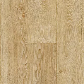 Купить Ламинат 692 Дуб Имперский Tradition Elegant Balterio