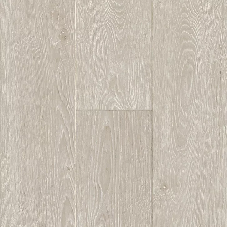 Ламинат 60705 Дуб Морозный Tradition Elegant Balterio