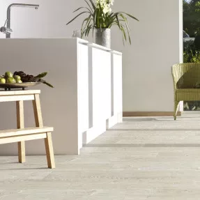 Купить Ламинат 60705 Дуб Морозный Tradition Elegant Balterio