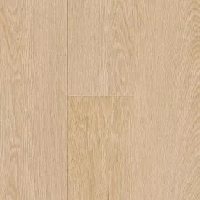 Купить Ламинат 708 Дуб Шелковый Tradition Elegant Balterio