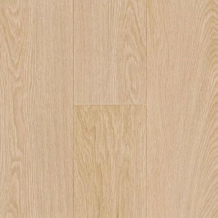 Ламинат 708 Дуб Шелковый Tradition Elegant Balterio Ламинат 708 Дуб Шелковый Tradition Elegant Balterio