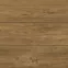 Ламінат 62001380 Дуб Бонд Original Berry Alloc
