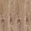 Ламинат 902 Дуб Ипанема Vitality Deluxe Balterio