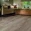 Ламинат 903 Дуб Шамо Vitality Deluxe Balterio