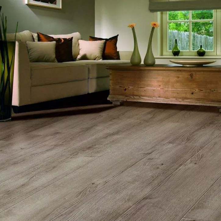 Ламинат 903 Дуб Шамо Vitality Deluxe Balterio