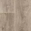 Ламинат 904 Дуб Суми Vitality Deluxe Balterio