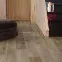 Ламинат 904 Дуб Суми Vitality Deluxe Balterio