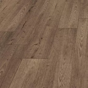 Купить Ламинат 909 Дуб Ретушированный Vitality Deluxe Balterio