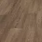 Ламинат 909 Дуб Ретушированный Vitality Deluxe Balterio