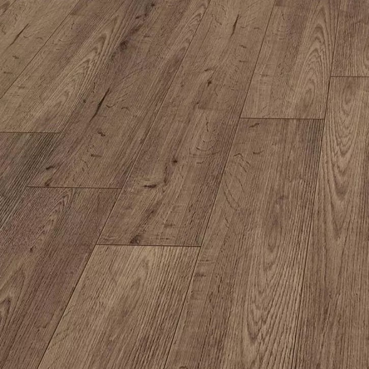 Ламинат 909 Дуб Ретушированный Vitality Deluxe Balterio