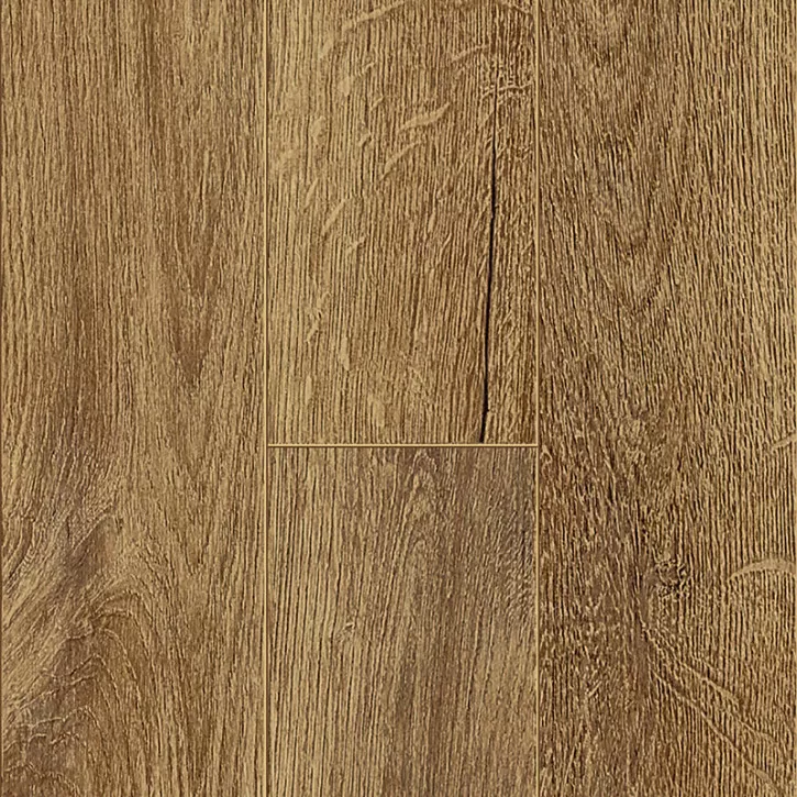 Ламинат 963 Сепия Stretto Balterio