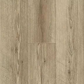 Купить Ламинат 997 Сосна Хаски Urban Wood Balterio