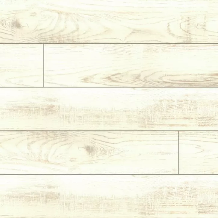 Ламинат 1255 (62001255) Самбука Finesse Berry Alloc