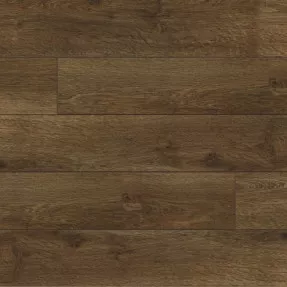 Купить Ламинат 1262 (62001262) Кальвадос Finesse Berry Alloc