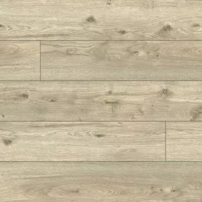 Купить Ламинат 1264 (62001264) Мохито Finesse Berry Alloc