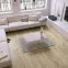 Ламинат 1264 (62001264) Мохито Finesse Berry Alloc