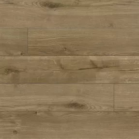 Купить Ламінат 1265 (62001265) Дайкірі Finesse Berry Alloc