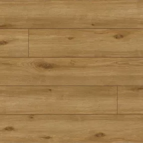 Купить Ламінат 1266 (62001266) Мартіні Finesse Berry Alloc