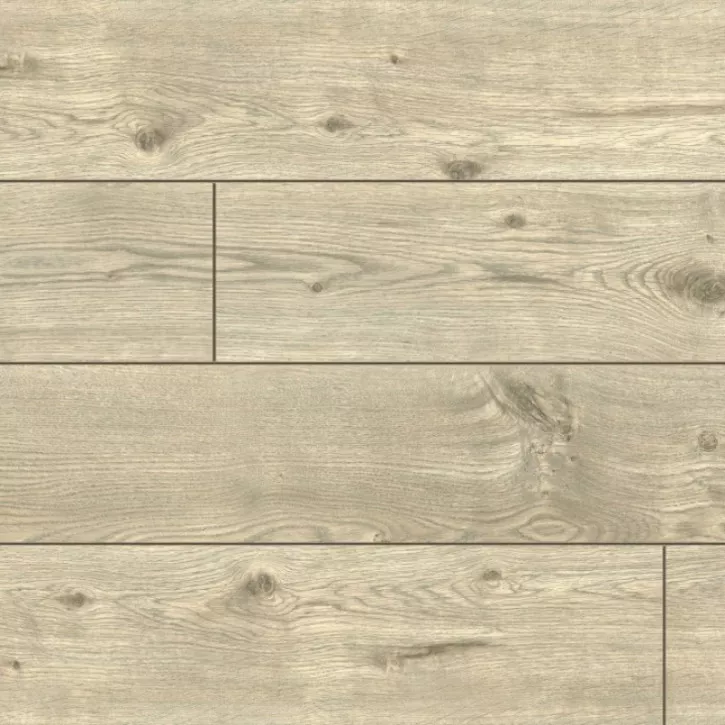 Ламінат 1344 (62001344) Каррі Eternity Berry Alloc