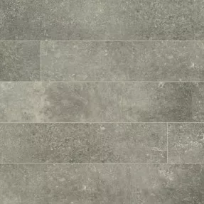 Купить Ламинат 1408 (62001408) Кьянти Finesse Berry Alloc