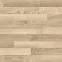 Ламінат 5123 Ясен Білий Original Alloc