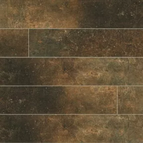 Купить Ламінат 1409 (62001409) Сангрія Finesse Berry Alloc