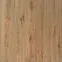Ламинат 3188 Дуб Беленый Миллениум Loft Berry Alloc