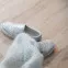 Ламинат 3188 Дуб Беленый Миллениум Loft Berry Alloc
