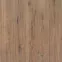 Ламинат 3243 Дуб Натуральный Миллениум Loft Berry Alloc