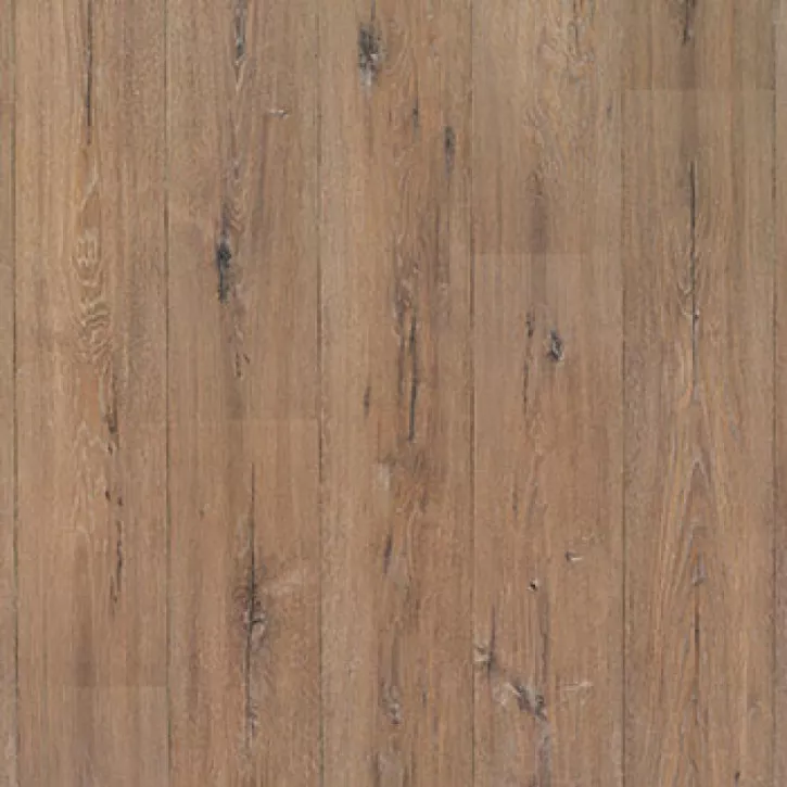 Ламинат 3243 Дуб Натуральный Миллениум Loft Berry Alloc