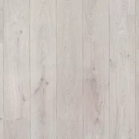 Купить Ламінат 3342 Дуб Шале Loft Berry Alloc