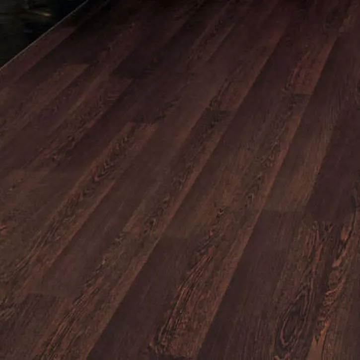 Ламінат 3519 Венге Loft Berry Alloc