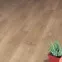 Ламінат 3637 Дуб Низинний Loft Berry Alloc