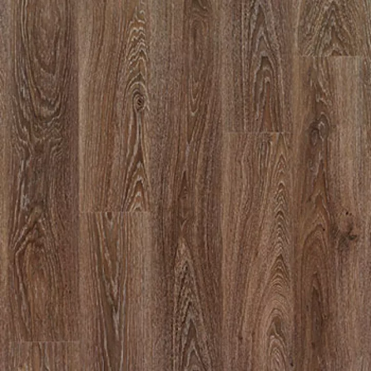 Ламінат 3698 Джакарта Loft Berry Alloc